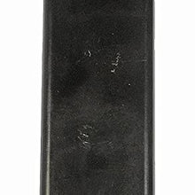 Dorman 521-954 Suspension Control Arm for Select Dodge Models