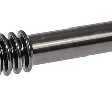 Dorman 425-130 Steering Shaft for Select Cadillac/Chevrolet/GMC Models