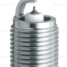 NGK 4218 Spark Plug 4 Pack