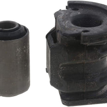 TRW JBU1628 Bushing Kit Control Arm