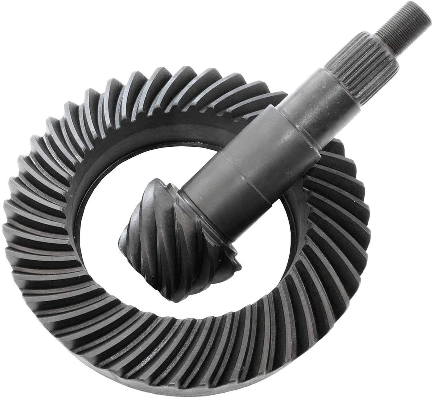 Motive Gear F7.5-345 Ring and Pinion (Ford 7.5