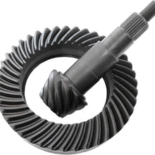 Motive Gear F7.5-345 Ring and Pinion (Ford 7.5" Style, 3.45 Ratio)