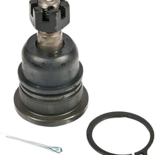 Proforged 101-10311 Front Upper Ball Joint