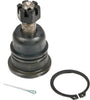 Proforged 101-10311 Front Upper Ball Joint