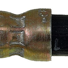 Dorman H620290 Hydraulic Brake Hose