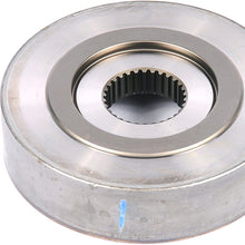ACDelco 24236364 GM Original Equipment Automatic Transmission 1-2-Reverse Internal Gear