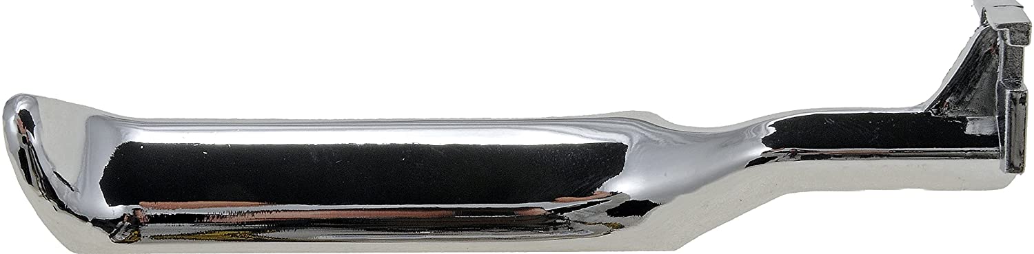 Dorman 77046 Driver Side Replacement Interior Door Handle