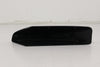 TOYOTA Genuine 63494-35021 Roof Rack Leg Cover