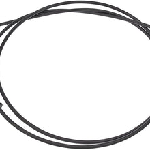 Dorman 912-074 Hood Release Cable