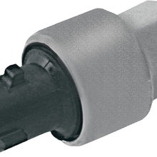ACDelco 15-2647 GM Original Equipment Air Conditioning Clutch Cycling Switch
