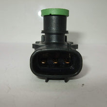 Pressure sensor Boost Sensor Vacuum Sensor MAP 89461-35010 499500-0240 8946135010 4995000240 89461-0C010 89461-48010 89461-20010 894610C010 8946148010 AS213 5S2101 72-2544 722544 SU5626 EC7026