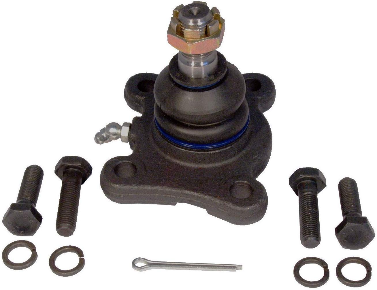 Delphi TC1338 Suspension Ball Joint