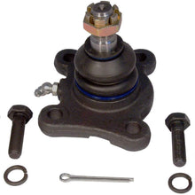 Delphi TC1338 Suspension Ball Joint