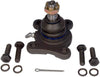 Delphi TC1338 Suspension Ball Joint