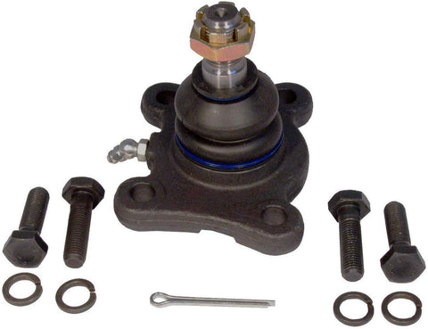 Delphi TC1338 Suspension Ball Joint