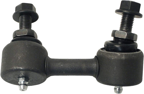 MOOG Chassis Products K90340 Stabilizer Bar Link Kit