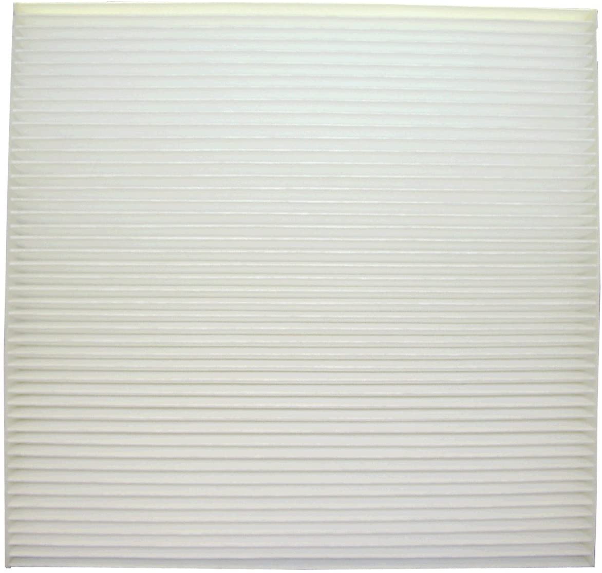 GKI CF1134 Cabin Air Filter