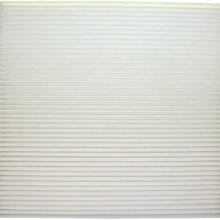 GKI CF1134 Cabin Air Filter