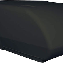 Coleman 48204C869 RV Air Conditioner