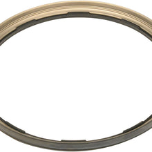 GM Genuine Parts 24259453 Automatic Transmission 1-2-3-4 Clutch Piston