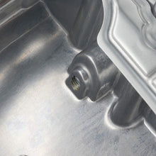 A-Premium Engine Oil Pan Replacement for BMW E46 320i 323Ci 323i 325Ci 325i 328Ci 328i 330Ci 330i E85 Z4