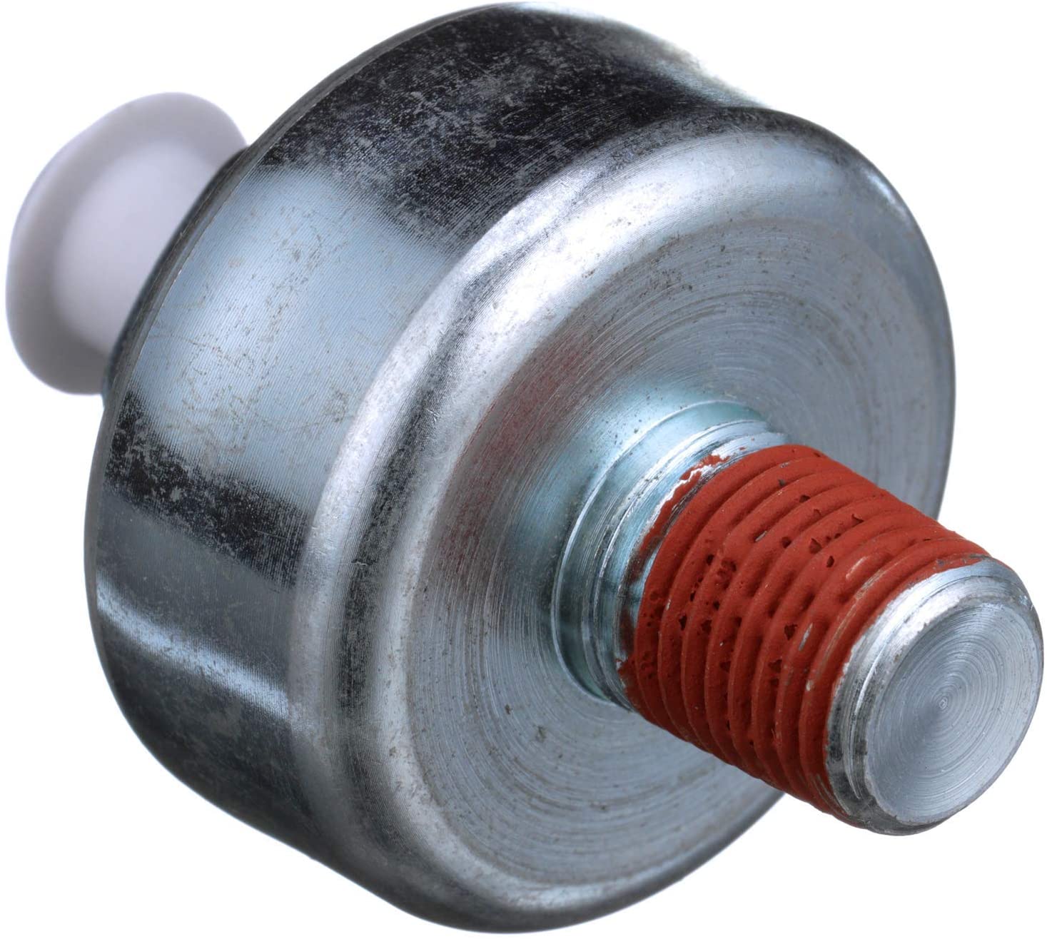 Delphi AS10014 Ignition Knock Sensor