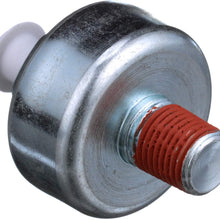 Delphi AS10014 Ignition Knock Sensor