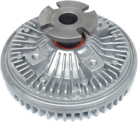 Derale 22018 USMW Professional Series Heavy Duty Fan Clutch