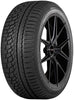 Nokian WR G4 All- Season Radial Tire-225/60R18 100W