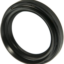 National 710173 Oil Seal
