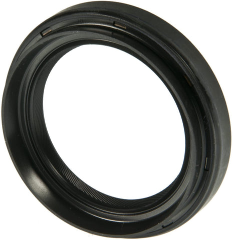 National 710173 Oil Seal