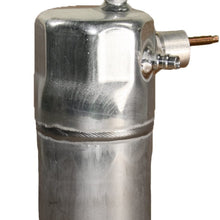 TCW 17-11057 A/C Accumulator (Quality With Perfect Vehicle Fitment)