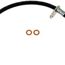 Dorman H380211 Hydraulic Brake Hose