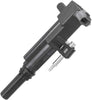 Herko B215 Ignition Coil For Dodge Jeep 3.7L V6 2009-2012
