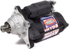 Powermaster 9059 Starter