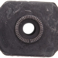 ACDelco 45G11088 Professional Rear Suspension Control Arm Bushing