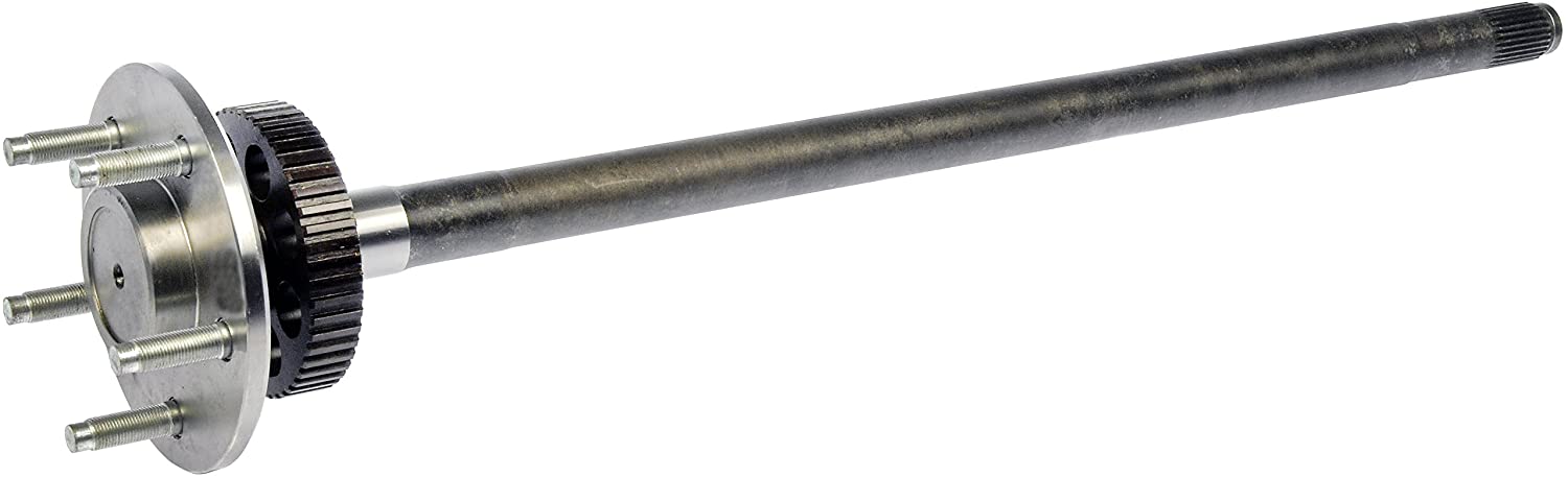 Dorman 630-223 Rear Axle Shaft