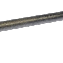 Dorman 630-223 Rear Axle Shaft