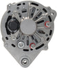 Quality-Built 14944 Premium Alternator - Remanufactured