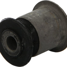 Triscan 8500 29879 Control Arm-/Trailing Arm Bush