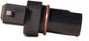 Spectra Premium S10020 Crankshaft Position Sensor