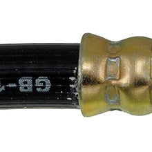 Dorman H38917 Hydraulic Brake Hose