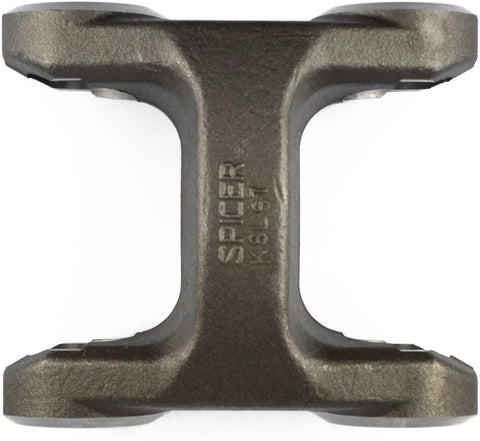 Spicer 3-26-717 Center Yoke