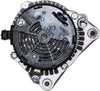 Quality-Built 13831 Premium Quality Alternator