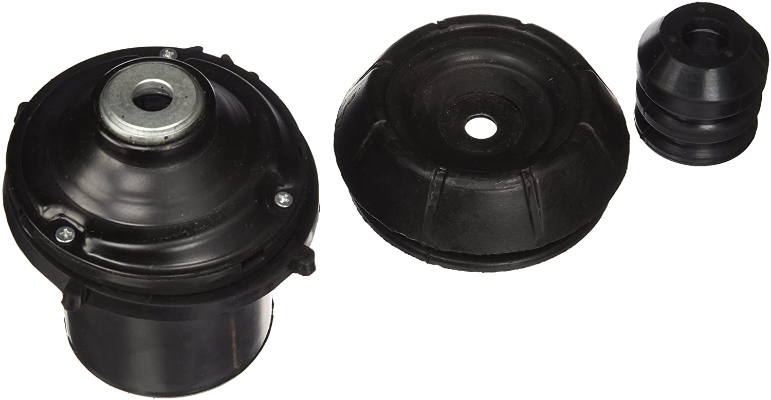 DEA Products SP9211 Front Strut Mount Kit