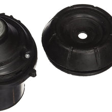 DEA Products SP9211 Front Strut Mount Kit