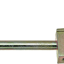 Dorman H380305 Hydraulic Brake Hose