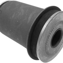 Uc8634460A - Front Arm Bushing (for Front Arm) For Mazda