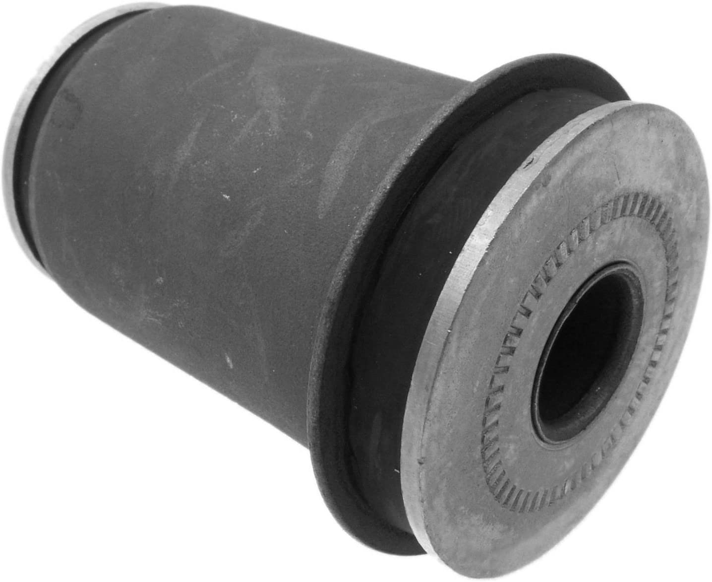 Uc8634460A - Front Arm Bushing (for Front Arm) For Mazda