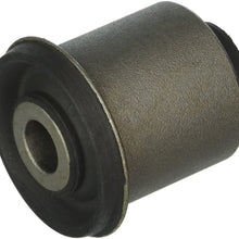 FEBEST MAB-110 Front Lower Arm Bushing